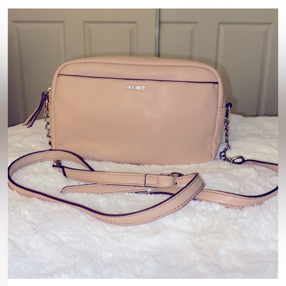 Nine West bag